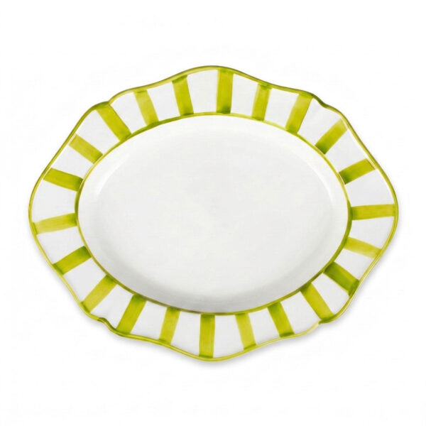 vassoio-riviera-verde-sopra Riviera green serving tray